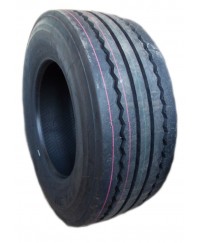 Hifly HTL311 (универсальная) 385/55 R22.5 160К